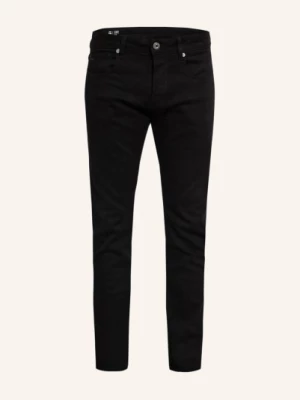 Obrázek produktu G-Star Džíny Slim Fit a810 pitch black
