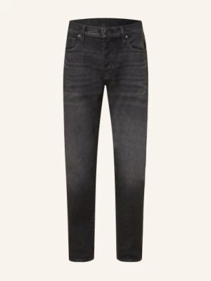 Obrázek produktu G-Star Džíny Slim Fit c608 worn in blackbird