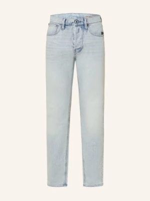 Obrázek produktu G-Star Džíny Streem Slim Straight Fit h918 sun faded blue galena