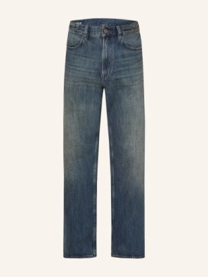Obrázek produktu G-Star Džíny Type 96 Loose Fit h469 antique faded cyclone