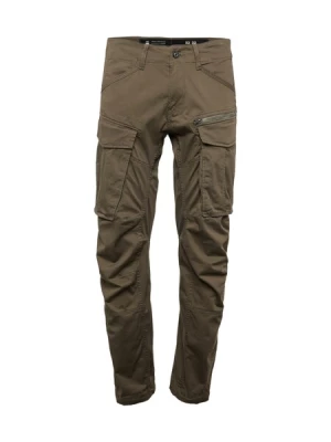 Obrázek produktu G-STAR Kapsáče  khaki