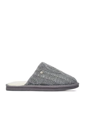 Obrázek produktu G-Star Raw Bačkory CEO-WSS21711-01A Šedá