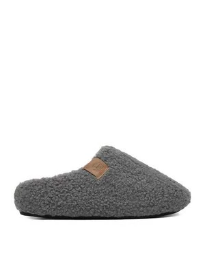 Obrázek produktu G-Star Raw Bačkory CEO-WSS21713-01 Šedá