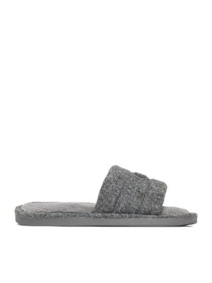 Obrázek produktu G-Star Raw Bačkory CEO-WSS21718-01 Šedá