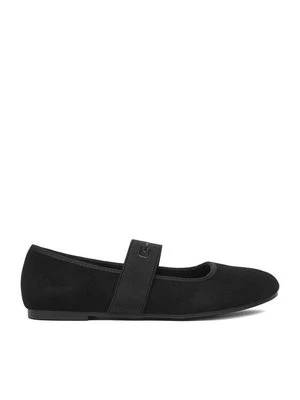 Obrázek produktu G-Star Raw Baleríny CEO-WS5038-02 Černá