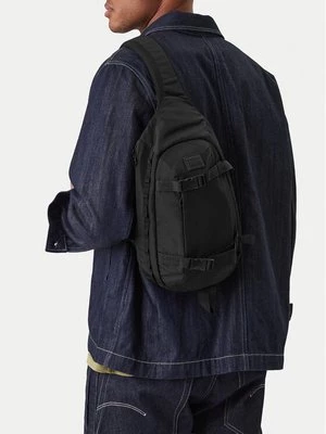 Obrázek produktu G-Star Raw Batoh C-XC8485 Černá