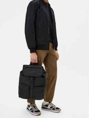 Obrázek produktu G-Star Raw Batoh GSR-B-003-07 Černá