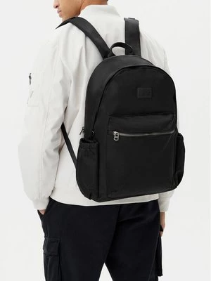 Obrázek produktu G-Star Raw Batoh GSR-B-004-07 Černá