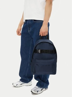 Obrázek produktu G-Star Raw Batoh GSR-B-008-07 Tmavomodrá