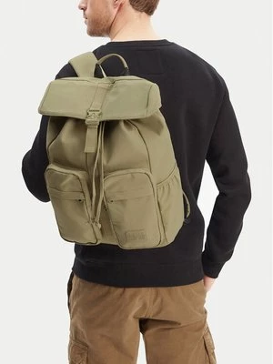 Obrázek produktu G-Star Raw Batoh GSR-B-011-07 Béžová