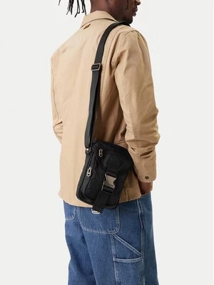 Obrázek produktu G-Star Raw Brašna C-BW-B53501 Černá
