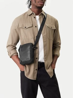 Obrázek produktu G-Star Raw Brašna C-BW-B53756 Černá