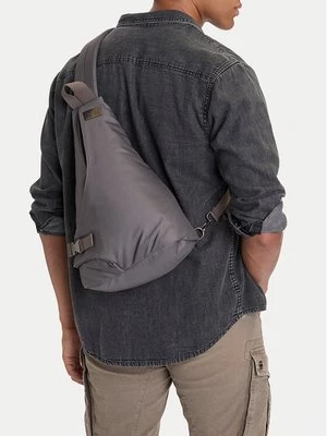 Obrázek produktu G-Star Raw Brašna CEO-FOTYN-XC8182GS Béžová