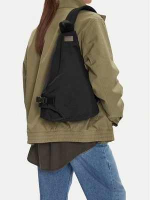Obrázek produktu G-Star Raw Brašna CEO-FOTYN-XC8182GS Černá