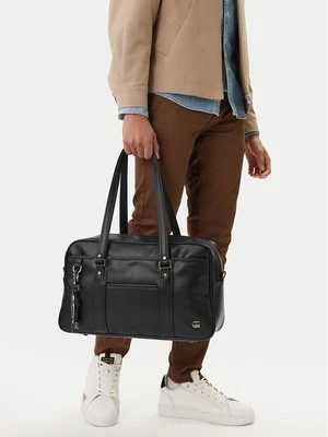 Obrázek produktu G-Star Raw Brašna na notebook C-LA321-880-3 Černá