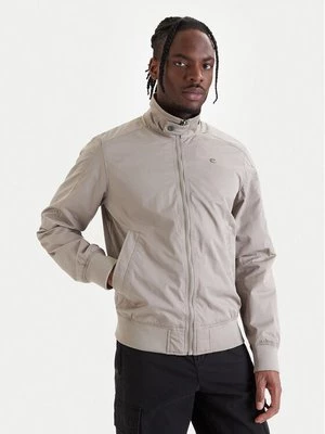 Obrázek produktu G-Star Raw Bunda bomber D28330-E348 Béžová Regular Fit