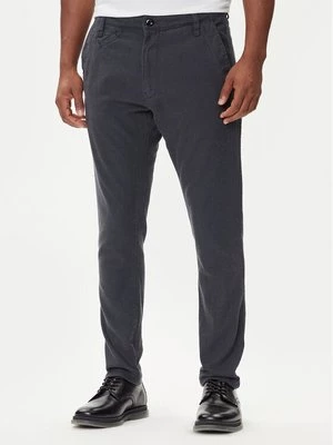 Obrázek produktu G-Star Raw Chino kalhoty Bronson 3.0 D26336-E069 Tmavomodrá Slim Fit