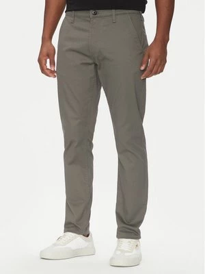 Obrázek produktu G-Star Raw Chino kalhoty Chino 3.0 D25179-C105 Šedá Skinny Fit