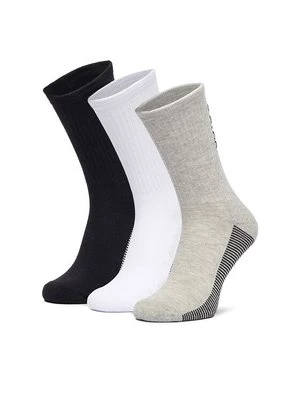 Obrázek produktu G-Star Raw Dlouhé ponožky CEO_AS_G-STAR_312_W_AW25 (3-PACK) Barevná