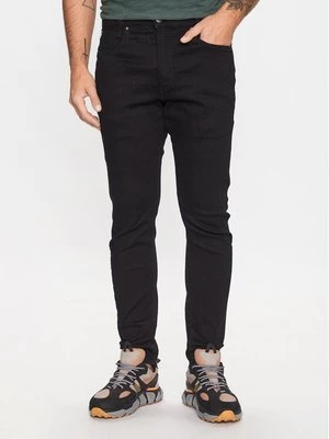 Obrázek produktu G-Star Raw Jeansy D05385-B964-A810 Černá Slim Fit
