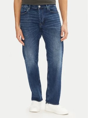 Obrázek produktu G-Star Raw Jeansy Dakota D23691-D930 G804 Modrá Regular Fit