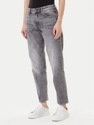 Obrázek produktu G-Star Raw Jeansy Kate D15264-D931 Šedá Boyfriend Fit