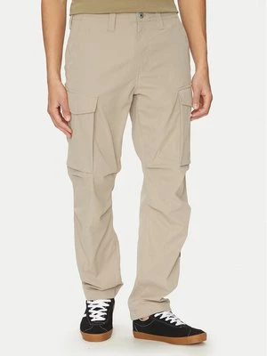 Obrázek produktu G-Star Raw Joggers kalhoty Core D24309-D517 G053 Béžová Regular Fit
