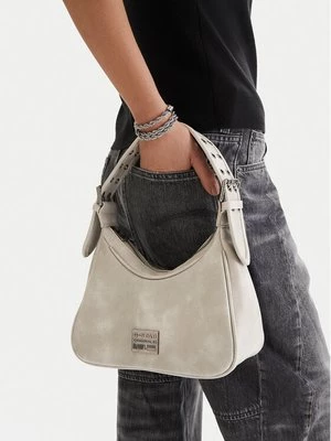 Obrázek produktu G-Star Raw Kabelka C-BW-B219422 Šedá