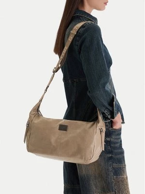 Obrázek produktu G-Star Raw Kabelka C-LDA5453B Béžová