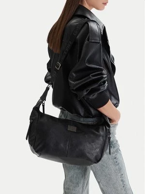 Obrázek produktu G-Star Raw Kabelka C-LDA5453B Černá