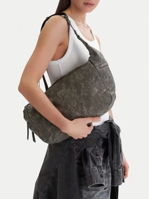 Obrázek produktu G-Star Raw Kabelka C-LDA5453B Šedá