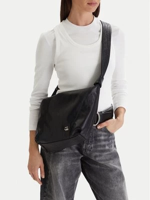 Obrázek produktu G-Star Raw Kabelka C-LDA83861 Černá