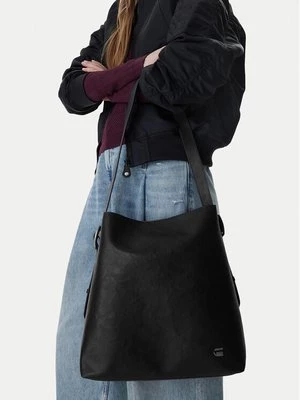 Obrázek produktu G-Star Raw Kabelka C-LDA8441 Černá