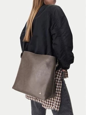 Obrázek produktu G-Star Raw Kabelka C-LDA8441 Šedá