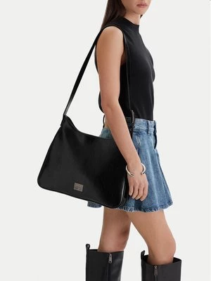 Obrázek produktu G-Star Raw Kabelka C-LDA8480 Černá