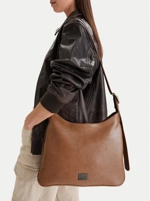 Obrázek produktu G-Star Raw Kabelka C-LDA8480 Hnědá