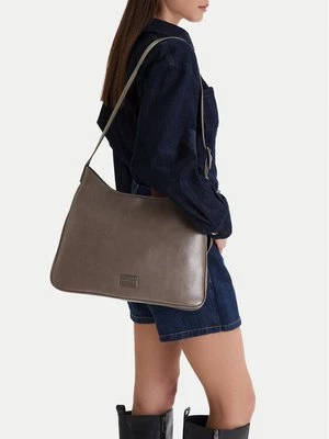 Obrázek produktu G-Star Raw Kabelka C-LDA8480 Hnědá
