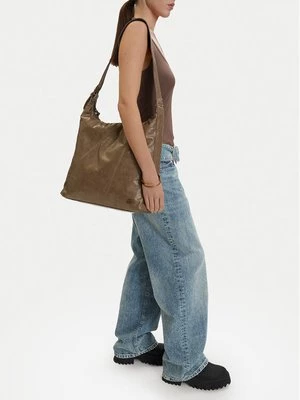 Obrázek produktu G-Star Raw Kabelka C-LDA8559 Béžová