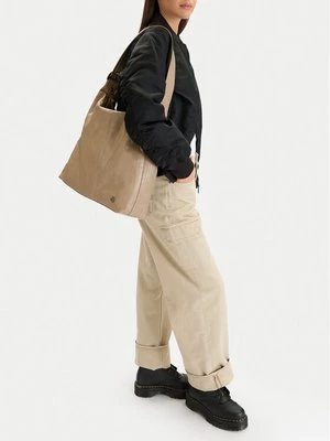 Obrázek produktu G-Star Raw Kabelka C-LDA8559 Béžová