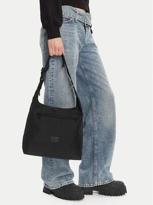 Obrázek produktu G-Star Raw Kabelka CEO-HUGO-XC8343 Černá