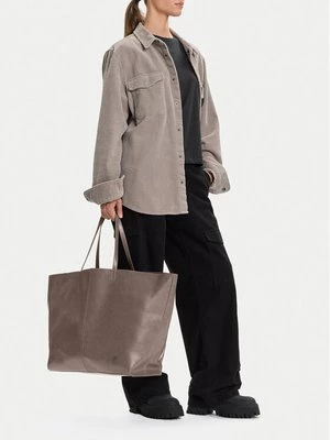 Obrázek produktu G-Star Raw Kabelka CEO-LILA-LDA8145 Šedá