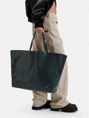 Obrázek produktu G-Star Raw Kabelka CEO-LILA-LDA8145 Tmavomodrá