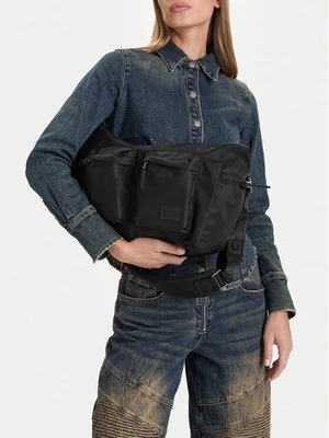 Obrázek produktu G-Star Raw Kabelka CEO-OLIVIER-LX9869J Černá