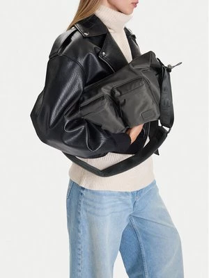 Obrázek produktu G-Star Raw Kabelka CEO-OLIVIER-LX9869J Šedá
