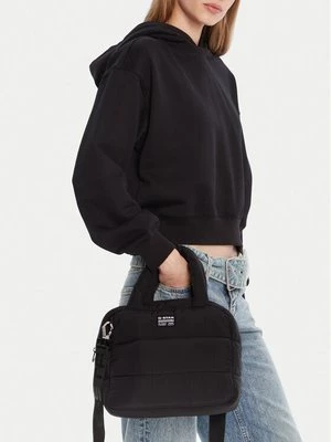 Obrázek produktu G-Star Raw Kabelka CEO-RAFAEL-XC8349 Černá