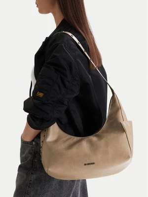 Obrázek produktu G-Star Raw Kabelka EO-LDA8296 Béžová