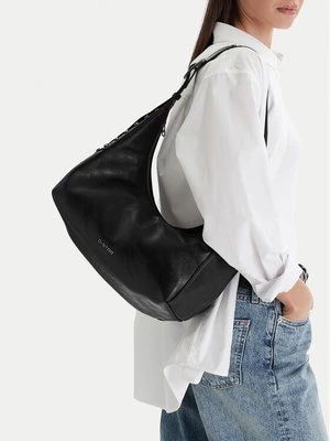 Obrázek produktu G-Star Raw Kabelka EO-LDA8296 Černá