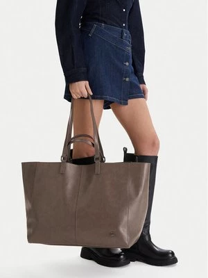 Obrázek produktu G-Star Raw Kabelka EO-LDA8455 Hnědá