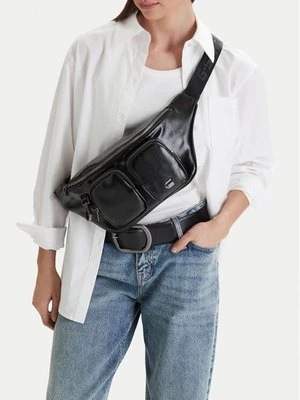 Obrázek produktu G-Star Raw Kabelka EO-LDA8478 Černá