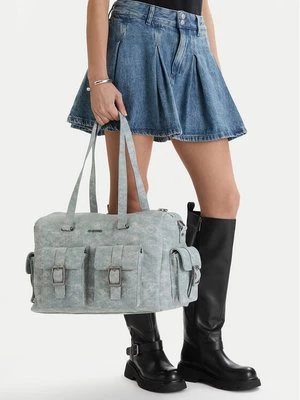 Obrázek produktu G-Star Raw Kabelka EO-LDA8482J Modrá